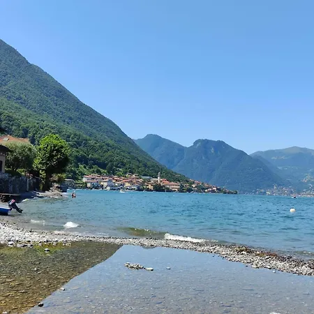 Lejlighed Uno Spazio Di Vibrazioni
